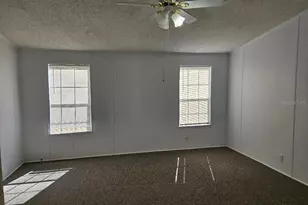 4136 Rolling Hills Ct E, Lake Wales, FL 33898 - Photo 15