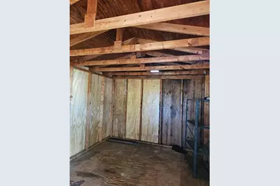 4136 Rolling Hills Court E, Lake Wales, FL 33898 - Photo 23