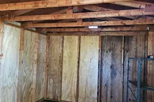 4136 Rolling Hills Ct E, Lake Wales, FL 33898 - Photo 23