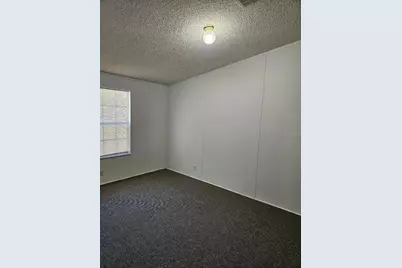 4136 Rolling Hills Court E, Lake Wales, FL 33898 - Photo 13