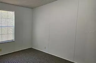 4136 Rolling Hills Ct E, Lake Wales, FL 33898 - Photo 13