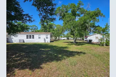 4136 Rolling Hills Court E, Lake Wales, FL 33898 - Photo 19