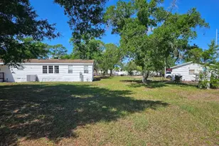 4136 Rolling Hills Ct E, Lake Wales, FL 33898 - Photo 19