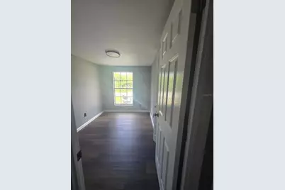 2453 S Taylor Road, Auburndale, FL 33823 - Photo 3