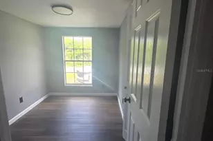 2453 S Taylor Rd, Auburndale, FL 33823 - Photo 3