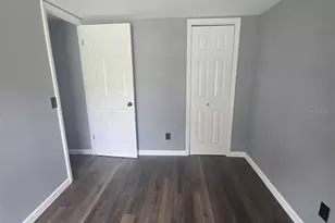 2453 S Taylor Rd, Auburndale, FL 33823 - Photo 7