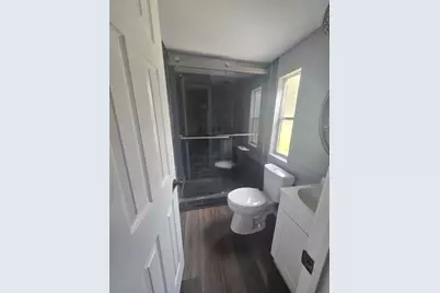 2453 S Taylor Road, Auburndale, FL 33823 - Photo 5