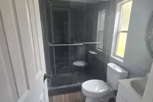 2453 S Taylor Rd, Auburndale, FL 33823 - Photo 5