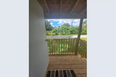 2453 S Taylor Road, Auburndale, FL 33823 - Photo 9