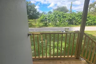 2453 S Taylor Rd, Auburndale, FL 33823 - Photo 9