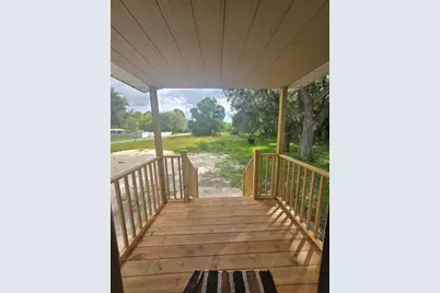 2453 S Taylor Road, Auburndale, FL 33823 - Photo 11