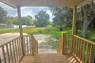 2453 S Taylor Rd, Auburndale, FL 33823 - Photo 11