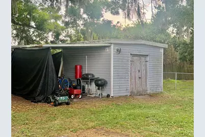 104 Cavalier Road, Winter Haven, FL 33880 - Photo 25