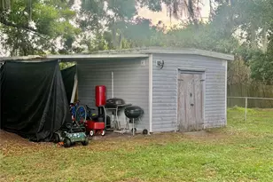 104 Cavalier Rd, Winter Haven, FL 33880 - Photo 25