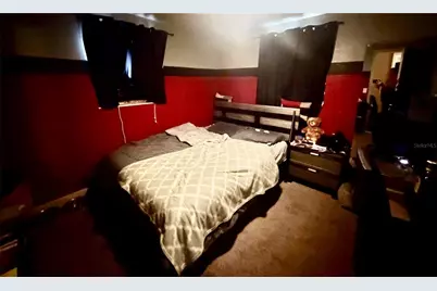 104 Cavalier Road, Winter Haven, FL 33880 - Photo 23