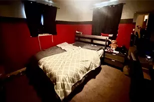 104 Cavalier Rd, Winter Haven, FL 33880 - Photo 23