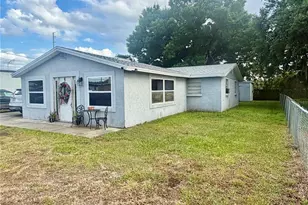 104 Cavalier Rd, Winter Haven, FL 33880 - Photo 1