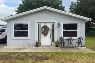 104 Cavalier Rd, Winter Haven, FL 33880 - Photo 3