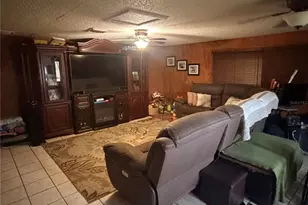 104 Cavalier Rd, Winter Haven, FL 33880 - Photo 9