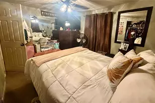 104 Cavalier Rd, Winter Haven, FL 33880 - Photo 21