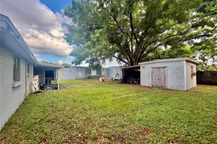 104 Cavalier Rd, Winter Haven, FL 33880 - Photo 27