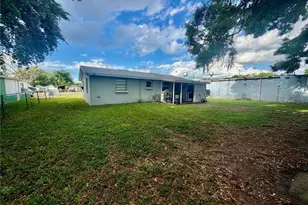 104 Cavalier Rd, Winter Haven, FL 33880 - Photo 5