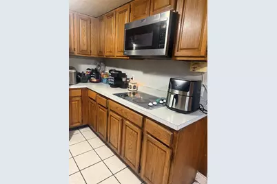 104 Cavalier Road, Winter Haven, FL 33880 - Photo 17