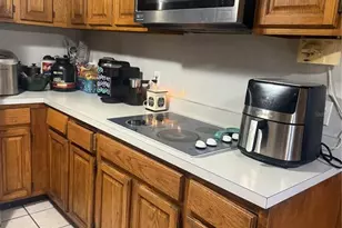 104 Cavalier Rd, Winter Haven, FL 33880 - Photo 17