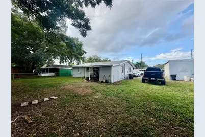 104 Cavalier Road, Winter Haven, FL 33880 - Photo 7