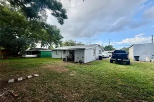 104 Cavalier Rd, Winter Haven, FL 33880 - Photo 7