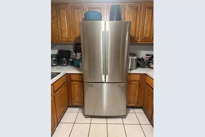 104 Cavalier Road, Winter Haven, FL 33880 - Photo 15