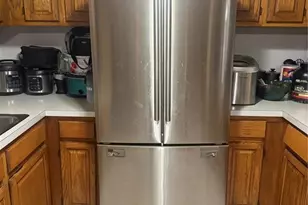 104 Cavalier Rd, Winter Haven, FL 33880 - Photo 15