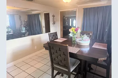 104 Cavalier Road, Winter Haven, FL 33880 - Photo 13