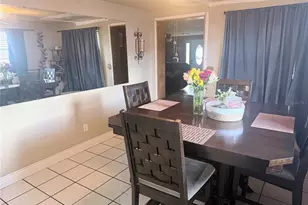 104 Cavalier Rd, Winter Haven, FL 33880 - Photo 13