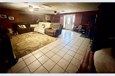 104 Cavalier Road, Winter Haven, FL 33880 - Photo 11