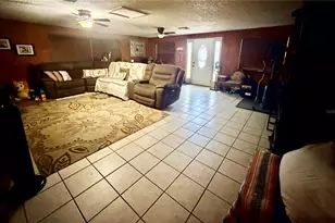 104 Cavalier Rd, Winter Haven, FL 33880 - Photo 11