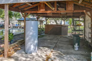 5402 Parkway Dr, Belle Isle, FL 32809 - Photo 3