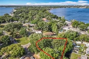 5402 Parkway Dr, Belle Isle, FL 32809 - Photo 13