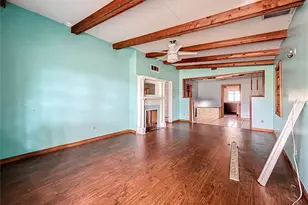 5402 Parkway Dr, Belle Isle, FL 32809 - Photo 11