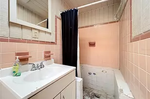 5402 Parkway Dr, Belle Isle, FL 32809 - Photo 7