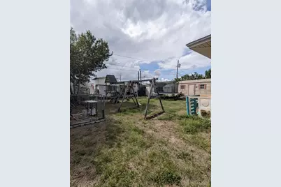 6060 32nd Street N, Saint Petersburg, FL 33714 - Photo 3