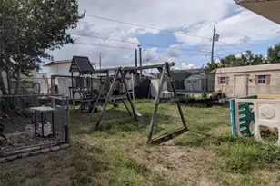 6060 32nd St N, Saint Petersburg, FL 33714 - Photo 3