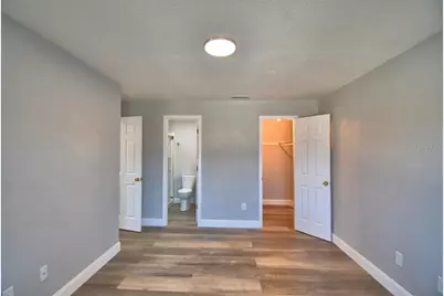 626 Pavare Court #626, Winter Haven, FL 33884 - Photo 25