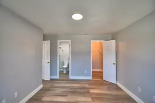 626 Pavare Ct, Winter Haven, FL 33884 - Photo 25