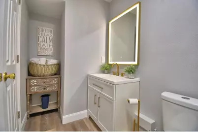 626 Pavare Court #626, Winter Haven, FL 33884 - Photo 15