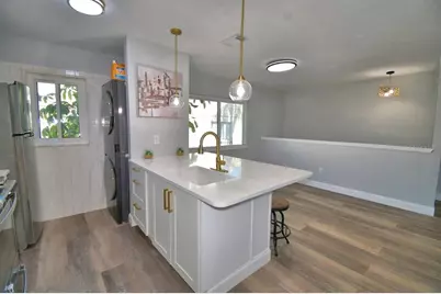 626 Pavare Court #626, Winter Haven, FL 33884 - Photo 11