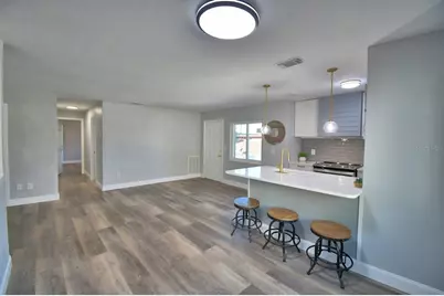 626 Pavare Court #626, Winter Haven, FL 33884 - Photo 9