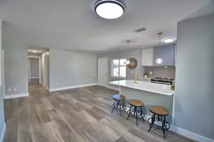 626 Pavare Ct, Winter Haven, FL 33884 - Photo 9