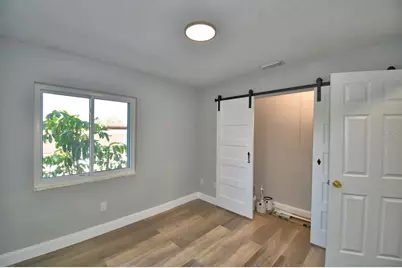 626 Pavare Court #626, Winter Haven, FL 33884 - Photo 19