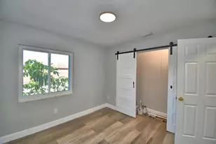 626 Pavare Ct, Winter Haven, FL 33884 - Photo 19